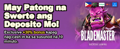 Download the NobleJili App Now banner