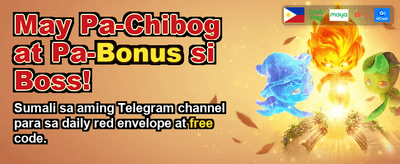 Experience Premium Casino Gaming banner