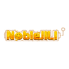 noblejiliapp.ph Logo